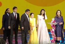 JIOનો આઈડિયા મુકેશ અંબાણીને કોણે આપ્યો હતો, નામ સાંભળીને તમે પણ ચોંકી જશો