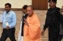 પેટા ચૂંટણીમાં હાર બાદ યોગી સરકારે બદલ્યા 37 IAS અધિકારી, ગોરખપુરના DMની પણ બદલી