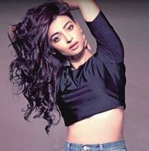 \'પેડમેન\'ની અભિનેત્રીનો ખુલાસો, માત્ર શારીરિક નહી પરંતુ આ રીતે પણ થાય છે બોલીવુડમાં શોષણ