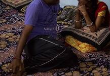 પોરબંદર: રાત્રે બંધ રૂમમાં પુત્રીને પ્રેમી સાથે પિતાએ રંગેહાથ ઝડપી પાડ્યો પછી શું થયું...