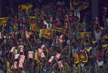 શ્રીલંકાના ખેલાડીએ બિન વગાડી રહીમને ચીઢવ્યો, જાડેજાએ કરી શું કોમેન્ટ, જાણો વિગત