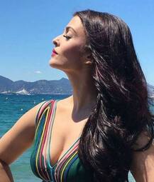 રેખાએ એશ્વર્યા રાયને લખ્યો ભાવુક પત્ર, જાણો શું લખ્યું