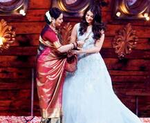 રેખાએ એશ્વર્યા રાયને લખ્યો ભાવુક પત્ર, જાણો શું લખ્યું