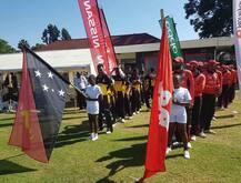 વન ડે ક્રિકેટ ઇતિહાસની 4000મી મેચ રમાઈ, બંને ટીમોના નામ જાણીને પડી જશો આશ્ચર્યમાં