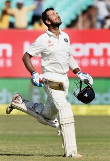 રાજકોટઃ ખંઢેરી સ્ટેડિયમમાં રમાશે ટેસ્ટ મેચ, જાણો કોની સામે ક્યારે કરવામાં આવ્યું છે આયોજન