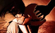 મીઠાઈની લાલચ આપી માસૂમ સાથે કરી દુષ્કર્મની કોશિશ, જીવતી કૂવામાં ફેંકી