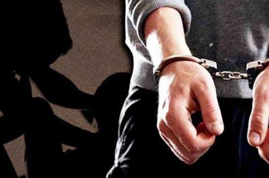 આરોપી સહિપત પહેલા પણ આવી ઘટનાને અંજામ આપી ચૂક્યો હતો. 2015માં જ તેણે ગામની એક 8 વર્ષીય બાળકીને ફોસલાવીને તેની સાથે રેપ કરીને હત્યા કરી દીધી હતી. પરંતુ અપૂરતા પુરાવાના કારણે તે નિર્દોષ છૂટી ગયો હતો. (તસવીરો/ગ્રાફિકસનો ઉપયોગ માત્ર પ્રસ્તુતીકરણ માટે કરવામાં આવ્યો છે)