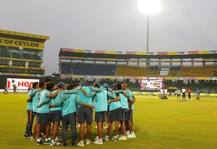 નિદાહાસ ટ્રોફીઃ આજે ભારત-બાંગ્લાદેશ વચ્ચે ફાઇનલ, જાણો ક્યારે અને કઈ ચેનલ પર થશે પ્રસારણ?