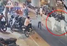 સુરતઃ 20 કરોડના હીરાની લૂંટનો ભેદ ઉકેલવામાં પોલીસને મળી સફળતા, જાણો ક્યાંથી મળ્યા હીરા