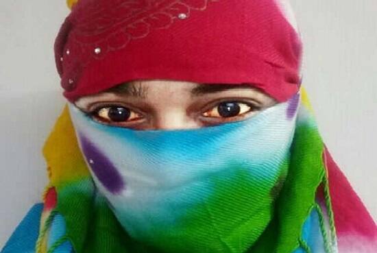 પ્રોફેસર ચેતન પંચાલને શૈક્ષણિક કાર્ય તેમજ પરીક્ષા સંબધિત કામગીરીથી અળગા રાખવાનો નિર્ણય કર્યો છે. વીસીએ ફાઈનલ રિપોર્ટ ટૂંક સમયમાં આપવાની સૂચના પણ આપી છે.