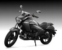 સુઝુકીએ લોંચ કર્યું ક્રુઝર બાઈક, લૂક જોઈને થઈ જશો ફિદા, જાણો કિંમત અને ફિચર્સ