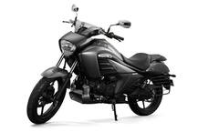 સુઝુકીએ લોંચ કર્યું ક્રુઝર બાઈક, લૂક જોઈને થઈ જશો ફિદા, જાણો કિંમત અને ફિચર્સ