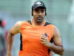 Robin Uthappa Retirement:  ભારતના  બેટ્સમેન રૉબિન ઉથપ્પાએ ક્રિકેટના તમામ ફોર્મેટમાંથી નિવૃતિ જાહેર કરી