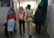 સુરતઃ ગેંગસ્ટરે યુવતી સાથે બાંધ્યા સેક્સ સંબંધ, યુવતીના બનેવી-મિત્ર સાથે કર્યું સૃષ્ટિ વિરૂદ્ધનું કૃત્ય, કારણ જાણીને ચોંકી જશો