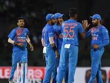 ટીમ ઈન્ડિયાએ બાંગ્લાદેશ સામે જાળવી રાખ્યો વિજયરથ , આ રહ્યાં ભારતની જીતના હીરો