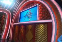 Leaked Pics: કપિલના શોમાં જોવા મળશે આ જૂના સાથીઓ, પ્રથમ એપિસોડમાં પડી ‘RAID’