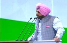 2019માં લાલ કિલ્લા પરથી ત્રિરંગો રાહુલ ગાંધી ફરકાવશે, જાણો કોંગ્રેસના ક્યા નેતાએ કરી આવી આગાહી