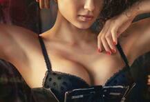 રાષ્ટ્રગીત વાગે ત્યારે ઉભા થવામાં શરમ શેની ? અમેરિકનો પાસેથી શીખો, જાણો કોઈ હોટ એક્ટ્રેસે કહ્યું 