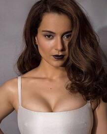 રાષ્ટ્રગીત વાગે ત્યારે ઉભા થવામાં શરમ શેની ? અમેરિકનો પાસેથી શીખો, જાણો કોઈ હોટ એક્ટ્રેસે કહ્યું 