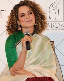 રાષ્ટ્રગીત વાગે ત્યારે ઉભા થવામાં શરમ શેની ? અમેરિકનો પાસેથી શીખો, જાણો કોઈ હોટ એક્ટ્રેસે કહ્યું 