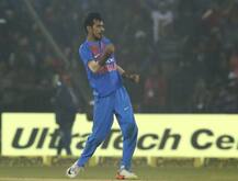 INDvBAN T 20 ફાઇનલઃ ચહલે આશિષ નેહરાનો તોડ્યો રેકોર્ડ , જાણો વિગત