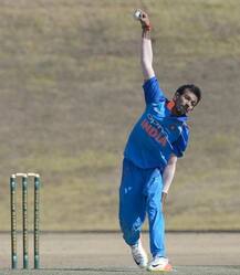 INDvBAN T 20 ફાઇનલઃ ચહલે આશિષ નેહરાનો તોડ્યો રેકોર્ડ , જાણો વિગત