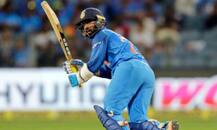 IND vs BAN: ટીમ ઇન્ડિયાની ઇનિંગની આ 3 ઓવર રણી ઘણી જ રોમાંચક