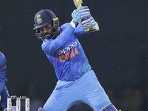 IND vs BAN: ટીમ ઇન્ડિયાની ઇનિંગની આ 3 ઓવર રણી ઘણી જ રોમાંચક