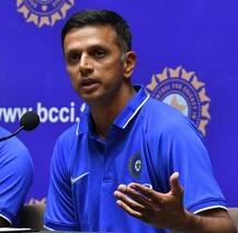 શ્રીલંકા પ્રવાસ માટે રવિ શાસ્ત્રી નહીં પણ આ દિગ્ગજ બેટ્સમેન હશે ભારતીય ટીમના કોચ, જાણો વિગતે