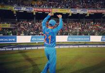 ઇન્ડિયા ચેમ્પિયન બન્યું છતાં રોહિત શર્મા કેમ ન આવ્યો મેદાન પર?, જાણો કારણ 