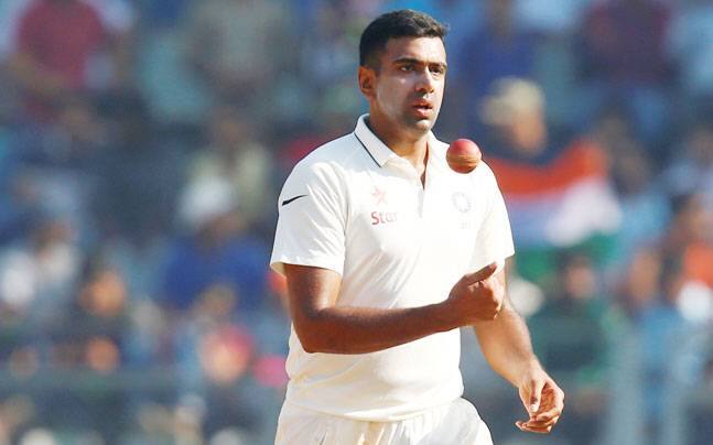  સુબ્રમણ્યમ ભારતીય ક્રિકેટ ટીમના સ્ટાર સ્પિનર આર અશ્વિનના બાળપણના કોચ પણ રહી ચૂક્યા છે. સુબ્રમણ્યમની ક્રિકેટ કારકિર્દીની વાત કરીએ તો તે તમિલનાડુ માટે 74 મેચ રમ્યા છે જેમાં 285 વિકેટ લીધી અને 1096 રન પણ બનાવ્યા હતા. 