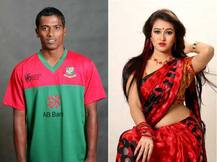 DKએ જેની ઓવરમાં 22 રન ઝૂડી મેચ પલટી એ રૂબેલ પર આ હોટ હીરોઈને મૂકેલો રેપનો આરોપ, 3 દિવસ રહેલો જેલમાં, જાણો વિગત