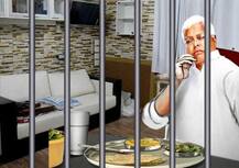 ઘાસચારા કૌભાંડઃ ચોથા કેસમાં પણ લાલુ યાદવ દોષી જાહેર, જગન્નાથ મિશ્રા સહિત 12 દોષમુક્ત