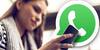 WhatsApp એન્ડ્રોઇડ માટે લાવ્યું આ ત્રણ નવા ફિચર્સ, જાણો કઇ રીતે કરે છે કામ?