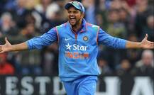 ટીમ ઈન્ડિયાના કયા ખેલાડીએ બનાવ્યો અનોખો રેકોર્ડ, જાણો વિગત