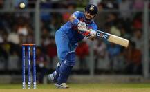 ટીમ ઈન્ડિયાના કયા ખેલાડીએ બનાવ્યો અનોખો રેકોર્ડ, જાણો વિગત