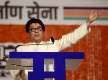 ભારતને ત્રીજી આઝાદીની જરૂર, 2019માં થશે \'મોદી મુક્ત ભારત\', ક્યાં દિગ્ગજ નેતાએ આપ્યું નિવેદન