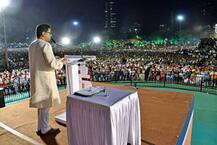 ભારતને ત્રીજી આઝાદીની જરૂર, 2019માં થશે \'મોદી મુક્ત ભારત\', ક્યાં દિગ્ગજ નેતાએ આપ્યું નિવેદન