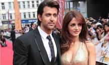 છુટાછેડાના 4 વર્ષ બાદ ઋત્વિક-સુજૈને કર્યો વેકેશન ટ્રિપનો પ્લાન, જાણો ક્યાં જઇ રહ્યાં છે બન્ને ફરવા?