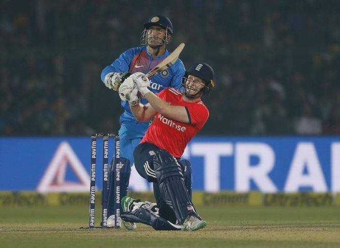 Eoin Morgan Slams England Cricket Team Senior Players Coach For Avoiding Media Cricket World Cup 2023 Eoin Morgan: ઈયોન મોર્ગને ઈંગ્લેન્ડની ટીમ અને હેડ કોચની કાઢી ઝાટકણી, જાણો શું કહ્યું