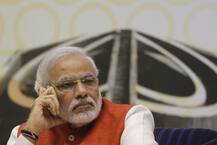 ‘સીટ બેલ્ટ બાંધી લો, આગળ મુશ્કેલ સમય છે’, ભાજપના દિગ્ગજ નેતાએ જ સરકાર પર નિશાન સાધ્યું 