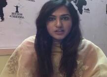 આ છોકરી બની રાજસ્થાનની સૌથી યુવા MBBS સરપંચ, જાણો કેમ નોંધાવી હતી ઉમેદવારી