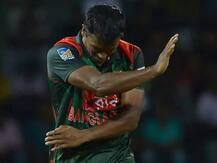 ભારત સામે ફાઇનલમાં હાર બાદ આ બાંગ્લાદેશી ખેલાડીની ઉડી ગઈ ઊંઘ, જાણો શું કહ્યું