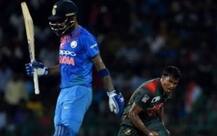 ભારત સામે ફાઇનલમાં હાર બાદ આ બાંગ્લાદેશી ખેલાડીની ઉડી ગઈ ઊંઘ, જાણો શું કહ્યું