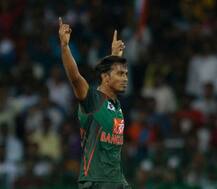 ભારત સામે ફાઇનલમાં હાર બાદ આ બાંગ્લાદેશી ખેલાડીની ઉડી ગઈ ઊંઘ, જાણો શું કહ્યું