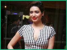 બિગ બોસની એક્સ કન્ટેસ્ટન્ટ પર પૈસાની હેરા-ફેરીનો ગંભીર આરોપ, જાણો શું છે સમગ્ર મામલો