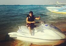 વલસાડમાં લવજેહાદ: યુવતીને લઈને ભાગનાર યુવકની હતી વૈભવી લાઈફ સ્ટાઈલ, જુઓ તસવીરો