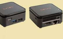 આવું છે દુનિયાનું સૌથી નાનું પોકેટ કમપ્યૂટર, જાણો કિંમત અને ફીચર્સ