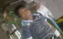 મહારાષ્ટ્રના યુવકે નશામાં કાપી નાખ્યું પોતાનું પ્રાઈવેટ પાર્ટ પછી શું થયું, જાણો વિગત