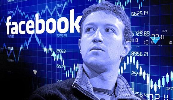  ફેસબુક પહેલેથી જ એ જણાવી ચૂક્યુ છે કે, વર્ષ 2016માં અમેરિકામાં પ્રમુખ ચૂંટણી પહેલાં તેઓના પ્લેટફોર્મનો પ્રસાર-પ્રચાર કરનારા રશિયન લોકોએ કેવી રીતે ઉપયોગ કર્યો હતો, પરંતુ આનાથી માર્ક ઝકરબર્ગ ક્યારેય સવાલોના ઘેરામાં આવ્યા નહતા.